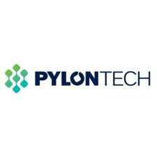 Pylon Technologies Co., Ltd. logo